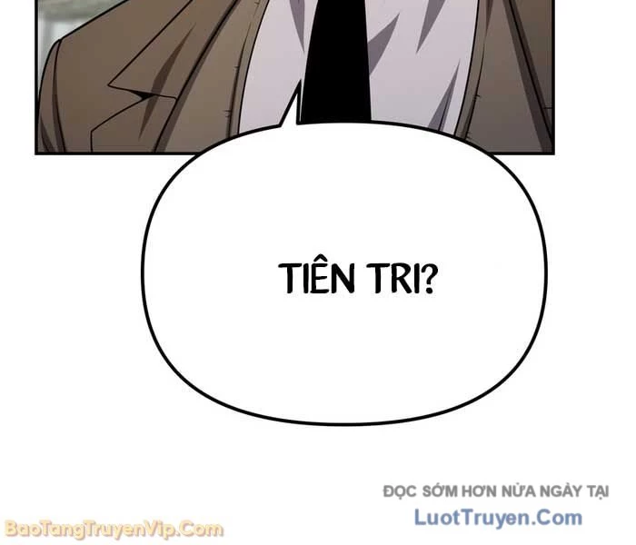 Vua Hiệp Sĩ Đã Trở Lại Với Một Vị Thần Chapter 136 - 103