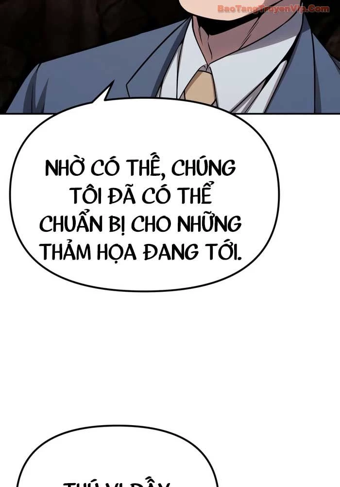 Vua Hiệp Sĩ Đã Trở Lại Với Một Vị Thần Chapter 136 - 106