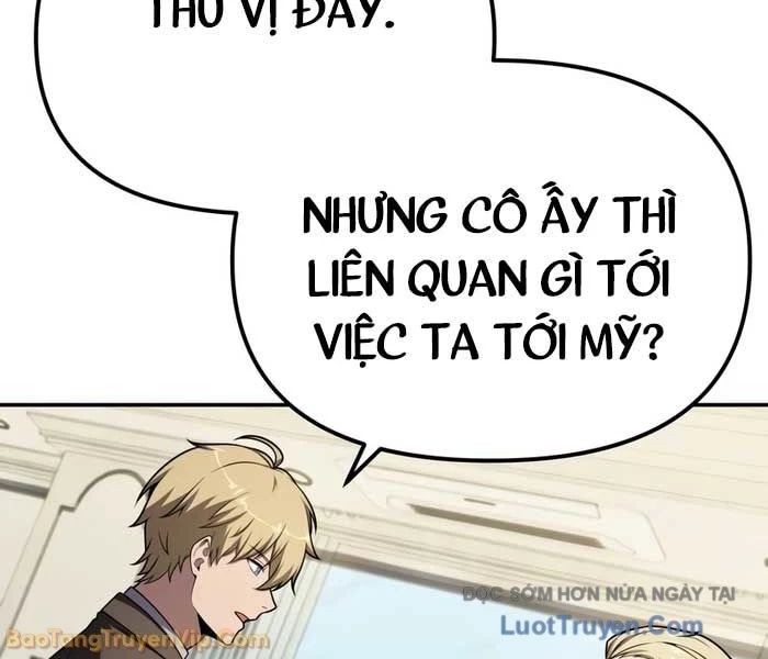 Vua Hiệp Sĩ Đã Trở Lại Với Một Vị Thần Chapter 136 - 107