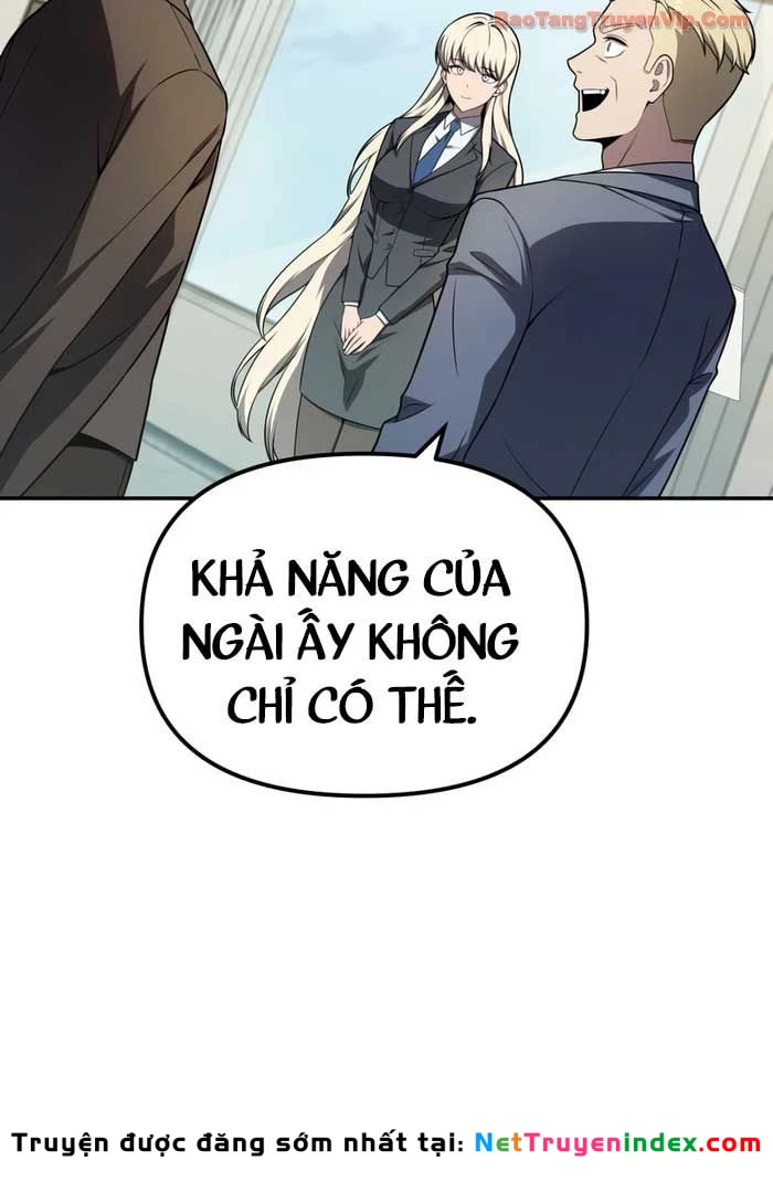 Vua Hiệp Sĩ Đã Trở Lại Với Một Vị Thần Chapter 136 - 108