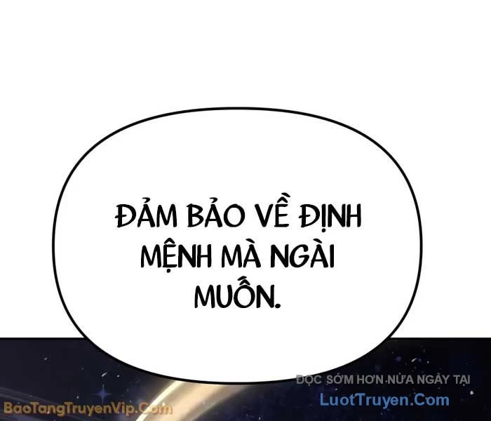 Vua Hiệp Sĩ Đã Trở Lại Với Một Vị Thần Chapter 136 - 109