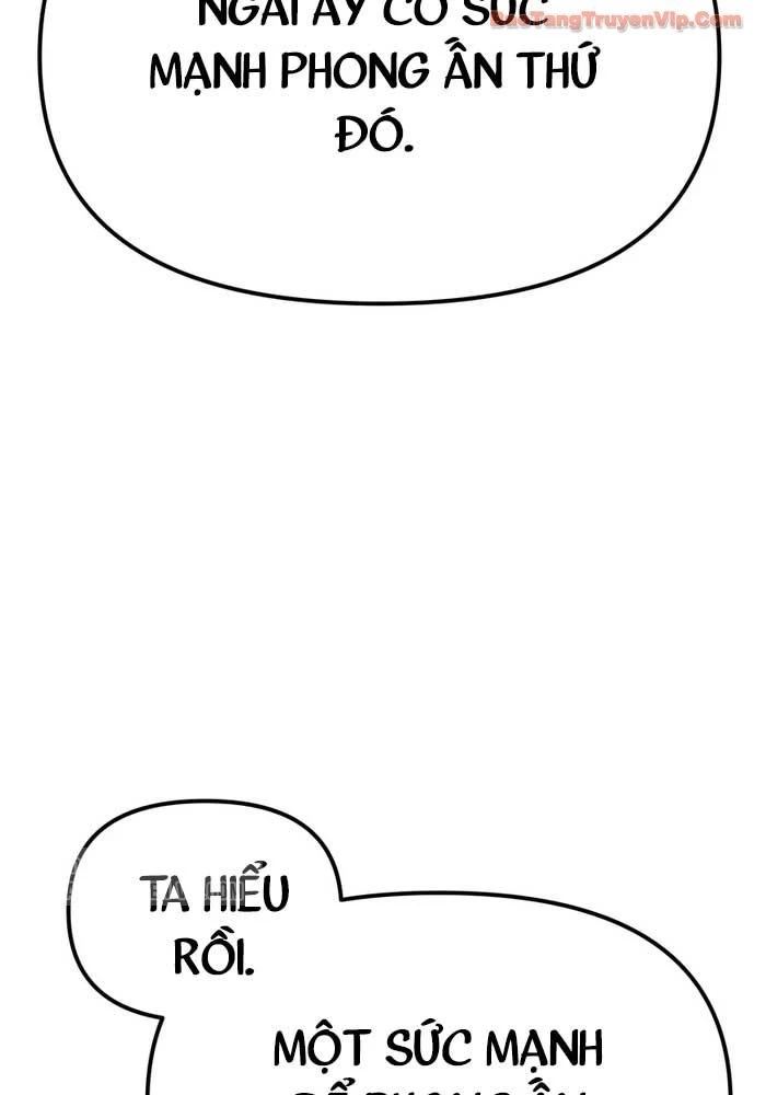 Vua Hiệp Sĩ Đã Trở Lại Với Một Vị Thần Chapter 136 - 112