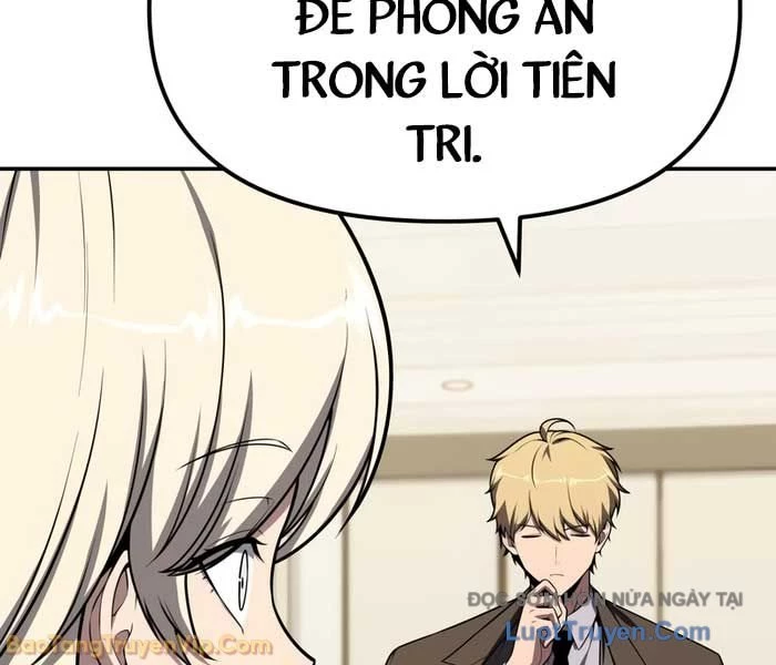 Vua Hiệp Sĩ Đã Trở Lại Với Một Vị Thần Chapter 136 - 113