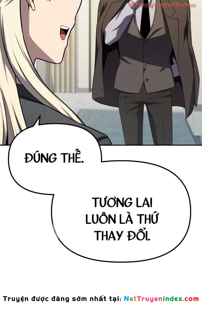 Vua Hiệp Sĩ Đã Trở Lại Với Một Vị Thần Chapter 136 - 114