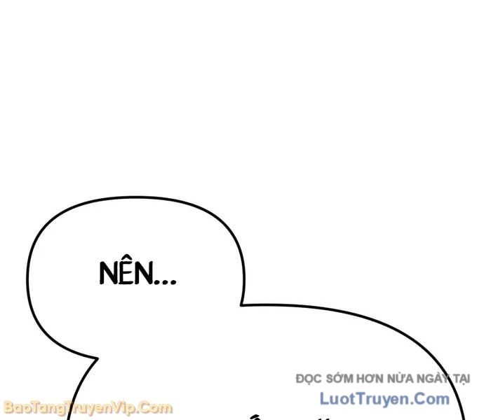 Vua Hiệp Sĩ Đã Trở Lại Với Một Vị Thần Chapter 136 - 115