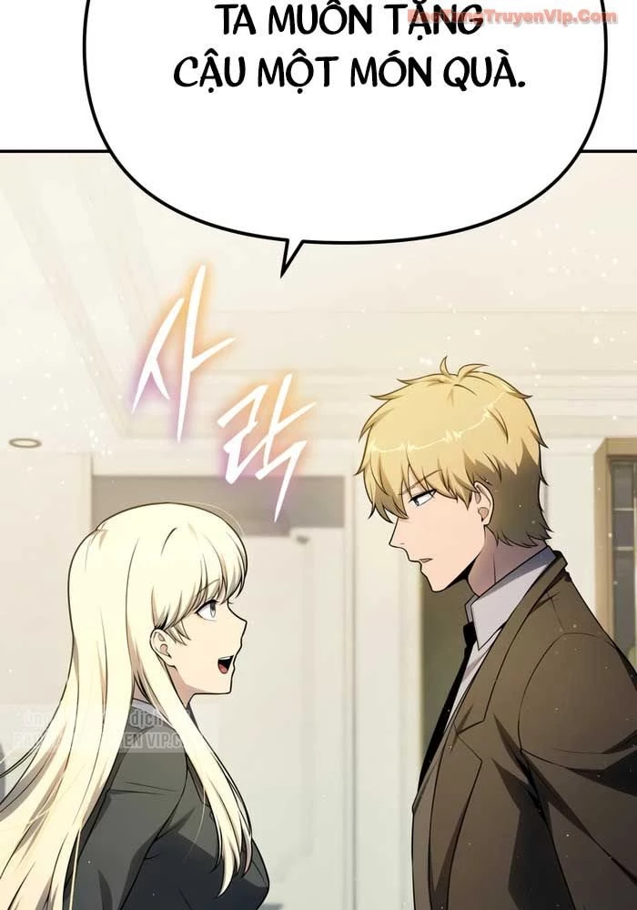 Vua Hiệp Sĩ Đã Trở Lại Với Một Vị Thần Chapter 136 - 116