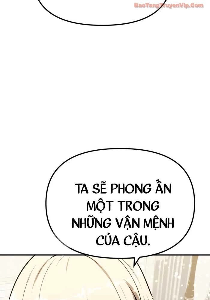 Vua Hiệp Sĩ Đã Trở Lại Với Một Vị Thần Chapter 136 - 118