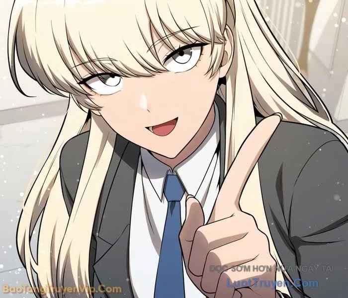 Vua Hiệp Sĩ Đã Trở Lại Với Một Vị Thần Chapter 136 - 119