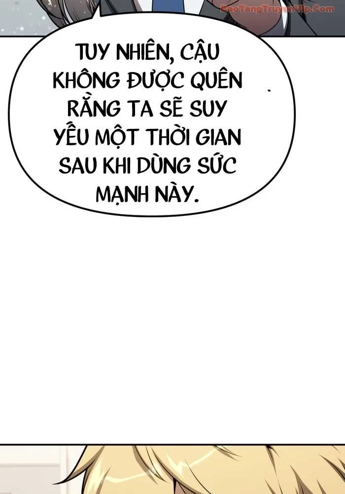 Vua Hiệp Sĩ Đã Trở Lại Với Một Vị Thần Chapter 136 - 120