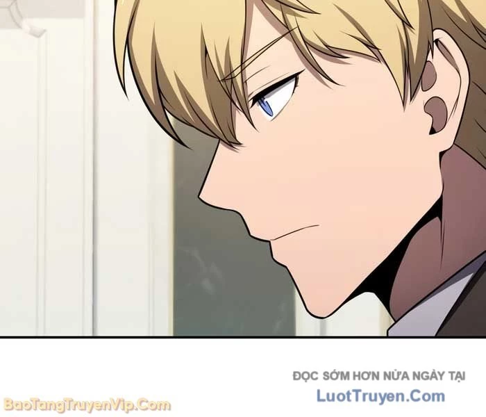 Vua Hiệp Sĩ Đã Trở Lại Với Một Vị Thần Chapter 136 - 121