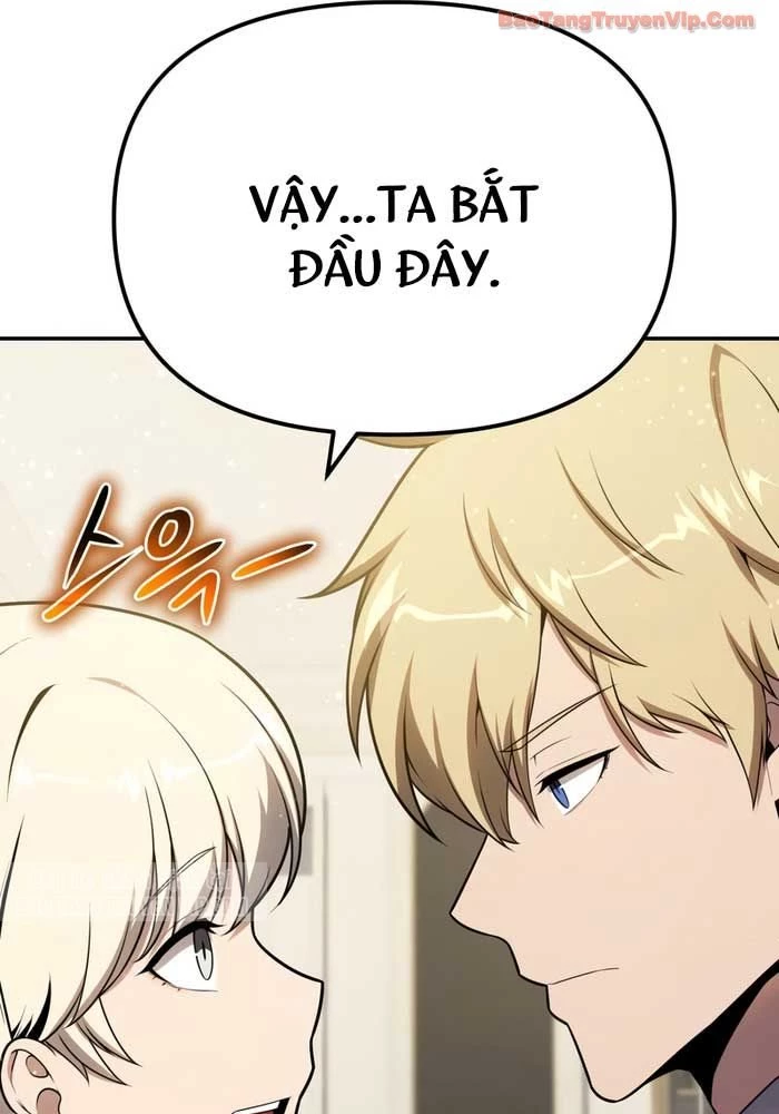 Vua Hiệp Sĩ Đã Trở Lại Với Một Vị Thần Chapter 136 - 122