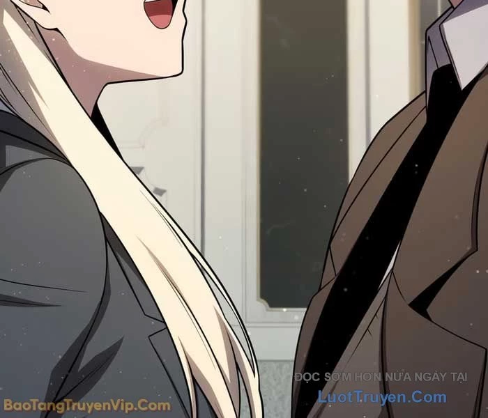 Vua Hiệp Sĩ Đã Trở Lại Với Một Vị Thần Chapter 136 - 123