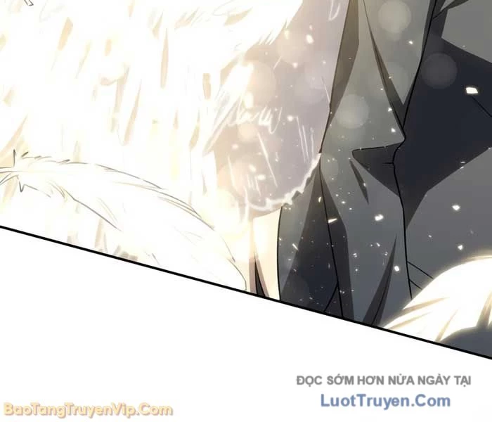 Vua Hiệp Sĩ Đã Trở Lại Với Một Vị Thần Chapter 136 - 125