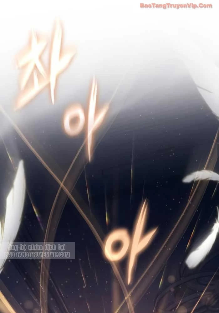 Vua Hiệp Sĩ Đã Trở Lại Với Một Vị Thần Chapter 136 - 126