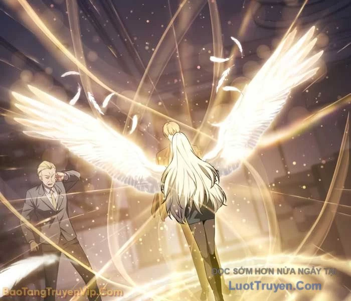 Vua Hiệp Sĩ Đã Trở Lại Với Một Vị Thần Chapter 136 - 127