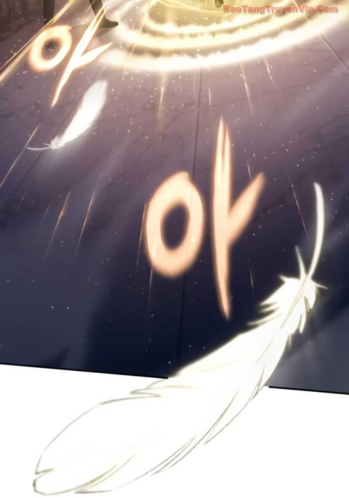 Vua Hiệp Sĩ Đã Trở Lại Với Một Vị Thần Chapter 136 - 128