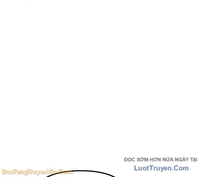 Vua Hiệp Sĩ Đã Trở Lại Với Một Vị Thần Chapter 136 - 129