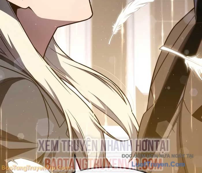 Vua Hiệp Sĩ Đã Trở Lại Với Một Vị Thần Chapter 136 - 131