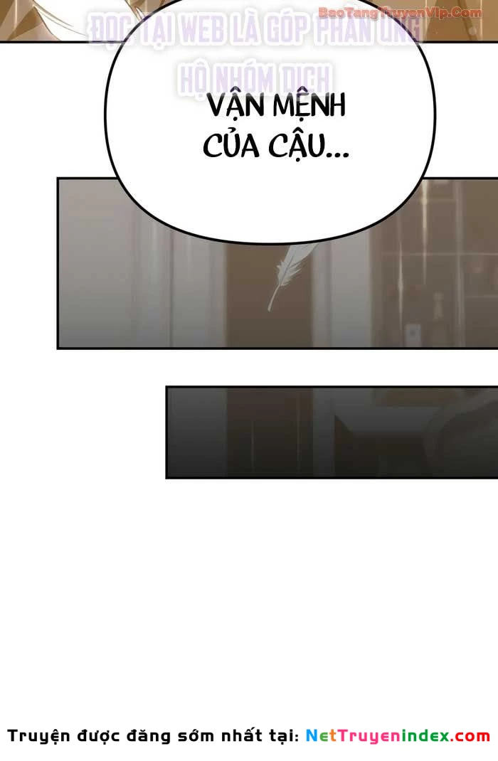 Vua Hiệp Sĩ Đã Trở Lại Với Một Vị Thần Chapter 136 - 132