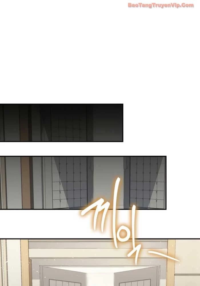 Vua Hiệp Sĩ Đã Trở Lại Với Một Vị Thần Chapter 136 - 134