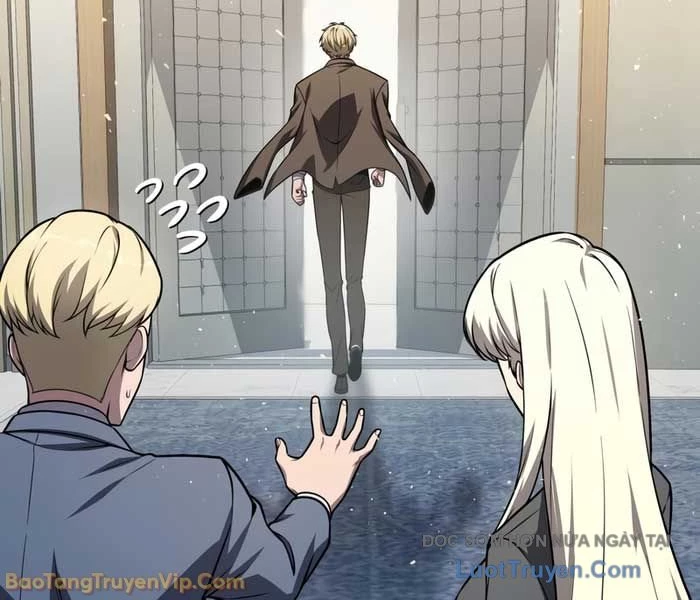 Vua Hiệp Sĩ Đã Trở Lại Với Một Vị Thần Chapter 136 - 135