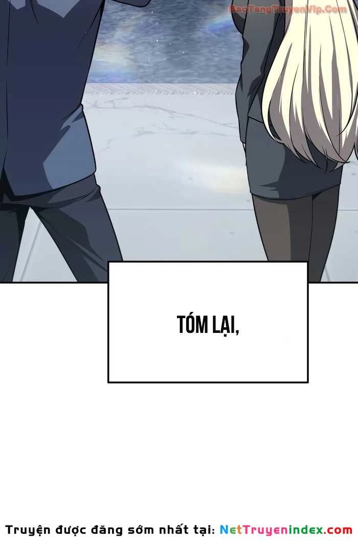 Vua Hiệp Sĩ Đã Trở Lại Với Một Vị Thần Chapter 136 - 136