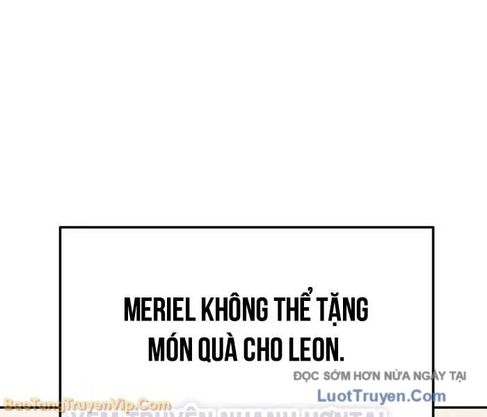 Vua Hiệp Sĩ Đã Trở Lại Với Một Vị Thần Chapter 136 - 137