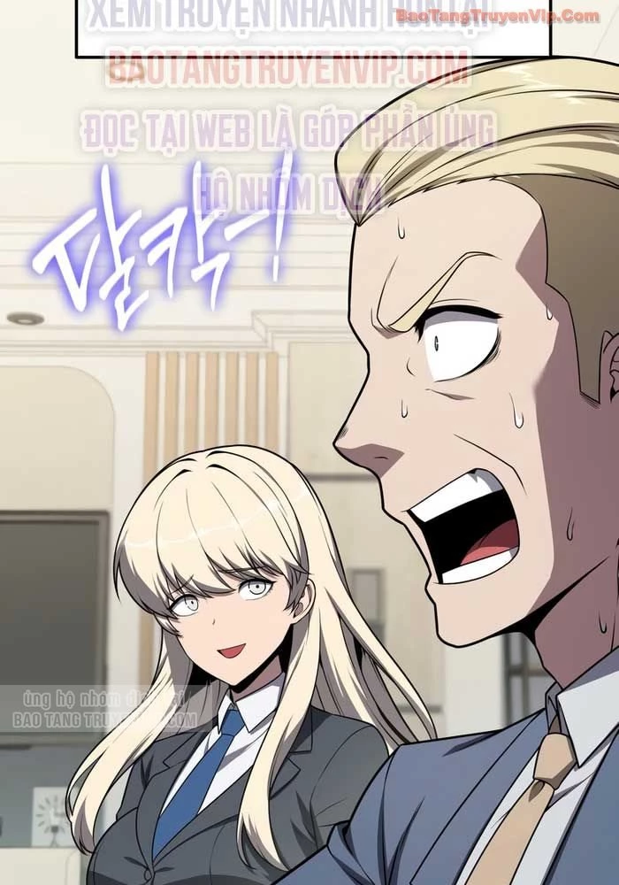 Vua Hiệp Sĩ Đã Trở Lại Với Một Vị Thần Chapter 136 - 138