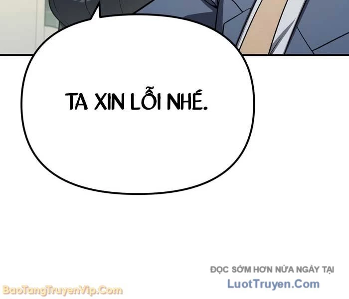 Vua Hiệp Sĩ Đã Trở Lại Với Một Vị Thần Chapter 136 - 139