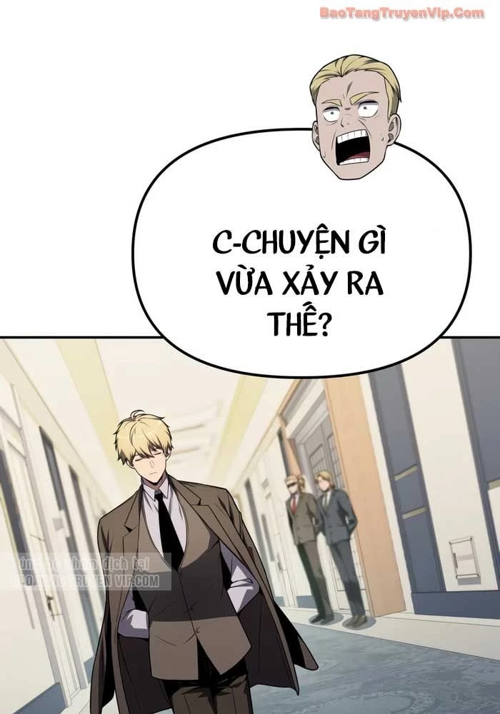 Vua Hiệp Sĩ Đã Trở Lại Với Một Vị Thần Chapter 136 - 140