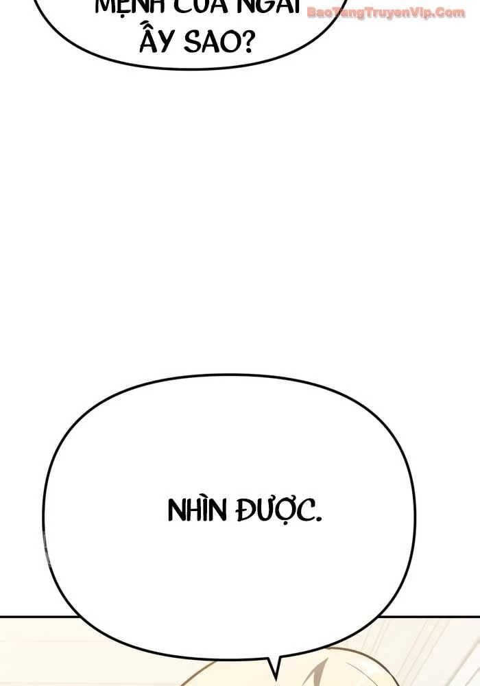 Vua Hiệp Sĩ Đã Trở Lại Với Một Vị Thần Chapter 136 - 142