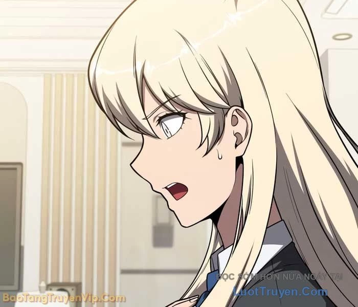 Vua Hiệp Sĩ Đã Trở Lại Với Một Vị Thần Chapter 136 - 143