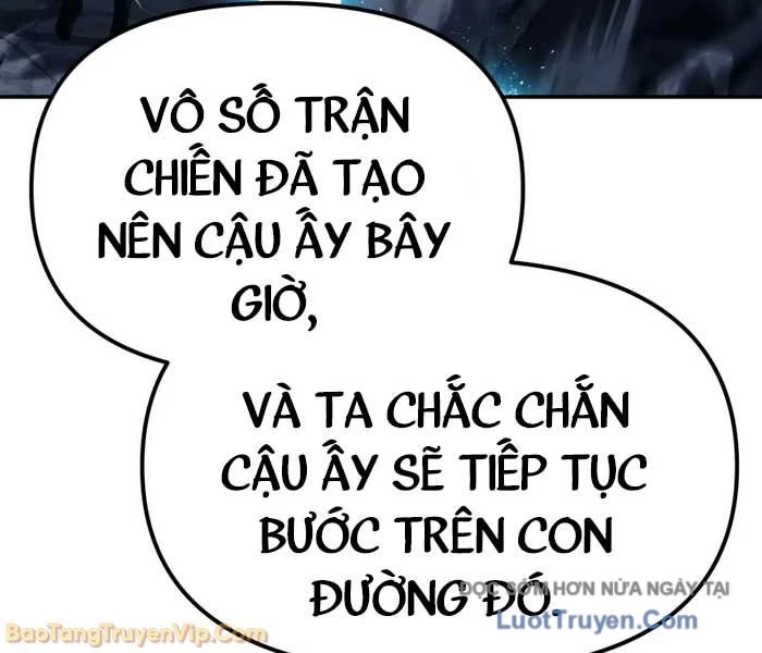 Vua Hiệp Sĩ Đã Trở Lại Với Một Vị Thần Chapter 136 - 147