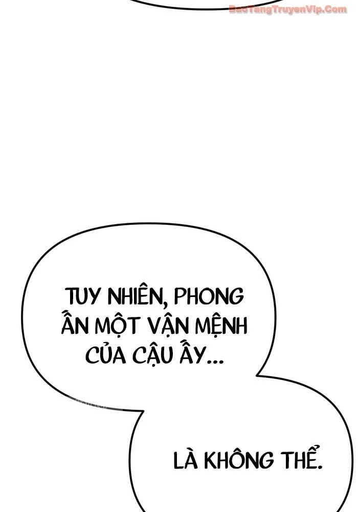 Vua Hiệp Sĩ Đã Trở Lại Với Một Vị Thần Chapter 136 - 148