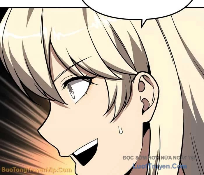 Vua Hiệp Sĩ Đã Trở Lại Với Một Vị Thần Chapter 136 - 149