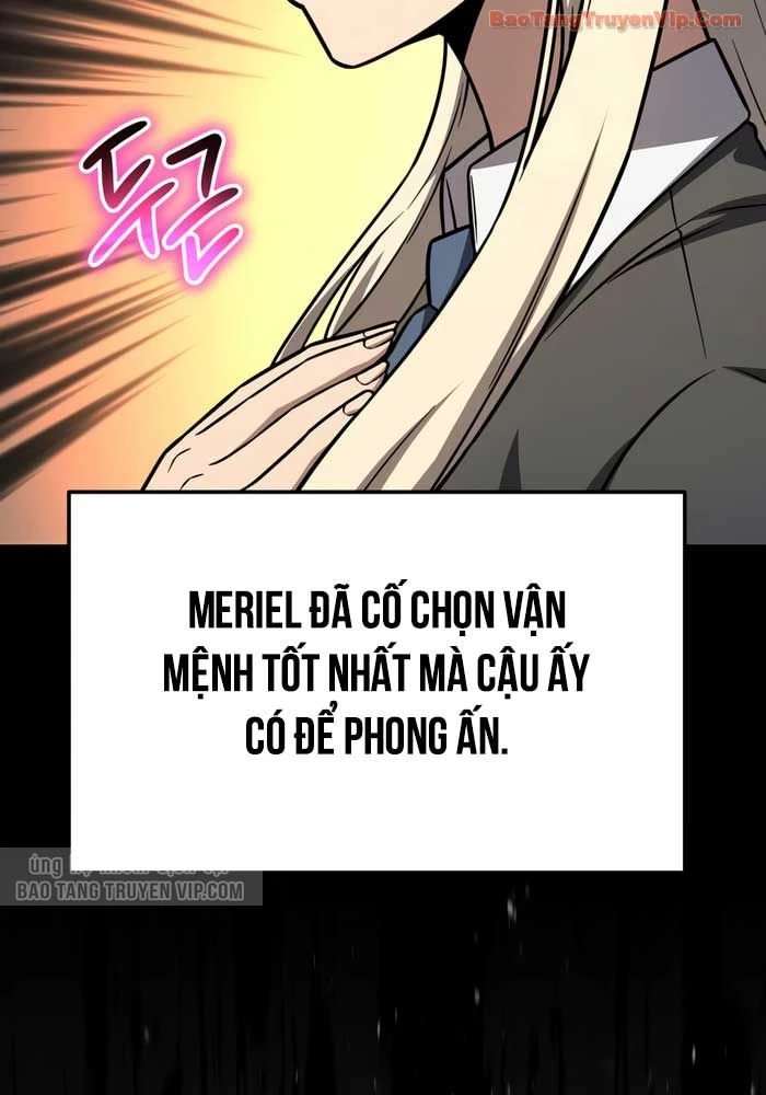 Vua Hiệp Sĩ Đã Trở Lại Với Một Vị Thần Chapter 136 - 150