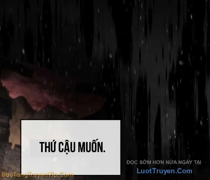 Vua Hiệp Sĩ Đã Trở Lại Với Một Vị Thần Chapter 136 - 151