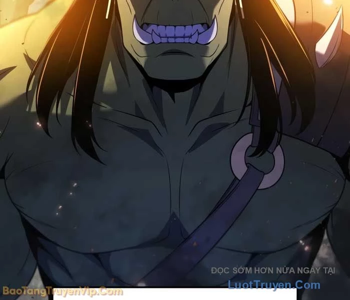 Vua Hiệp Sĩ Đã Trở Lại Với Một Vị Thần Chapter 136 - 154