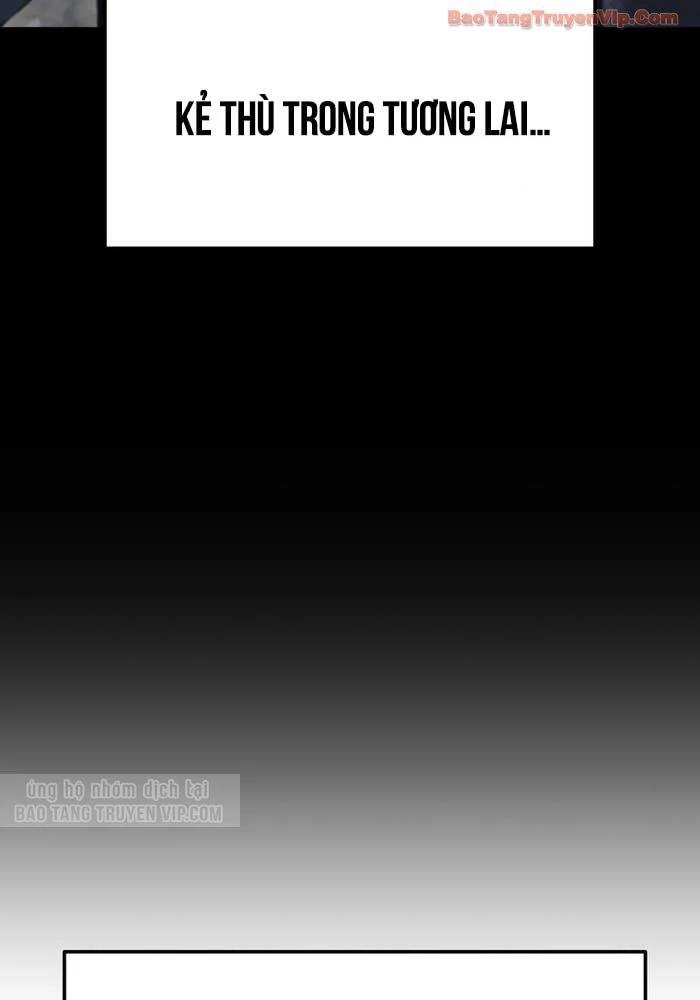 Vua Hiệp Sĩ Đã Trở Lại Với Một Vị Thần Chapter 136 - 155