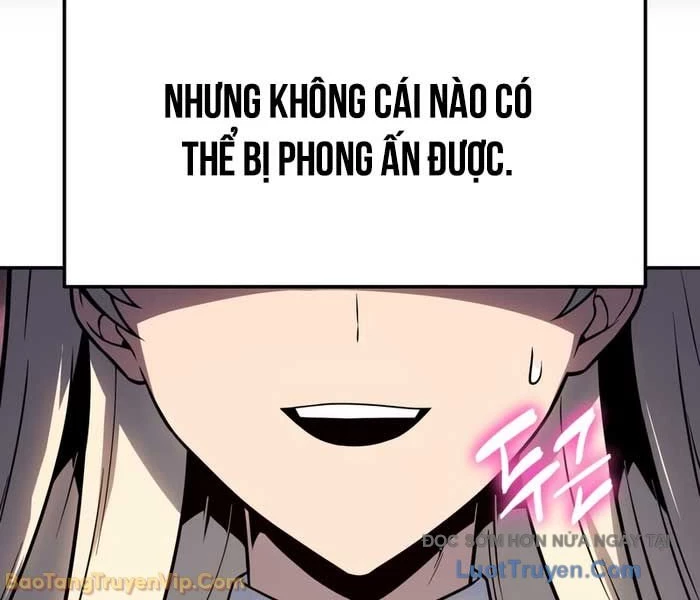 Vua Hiệp Sĩ Đã Trở Lại Với Một Vị Thần Chapter 136 - 156