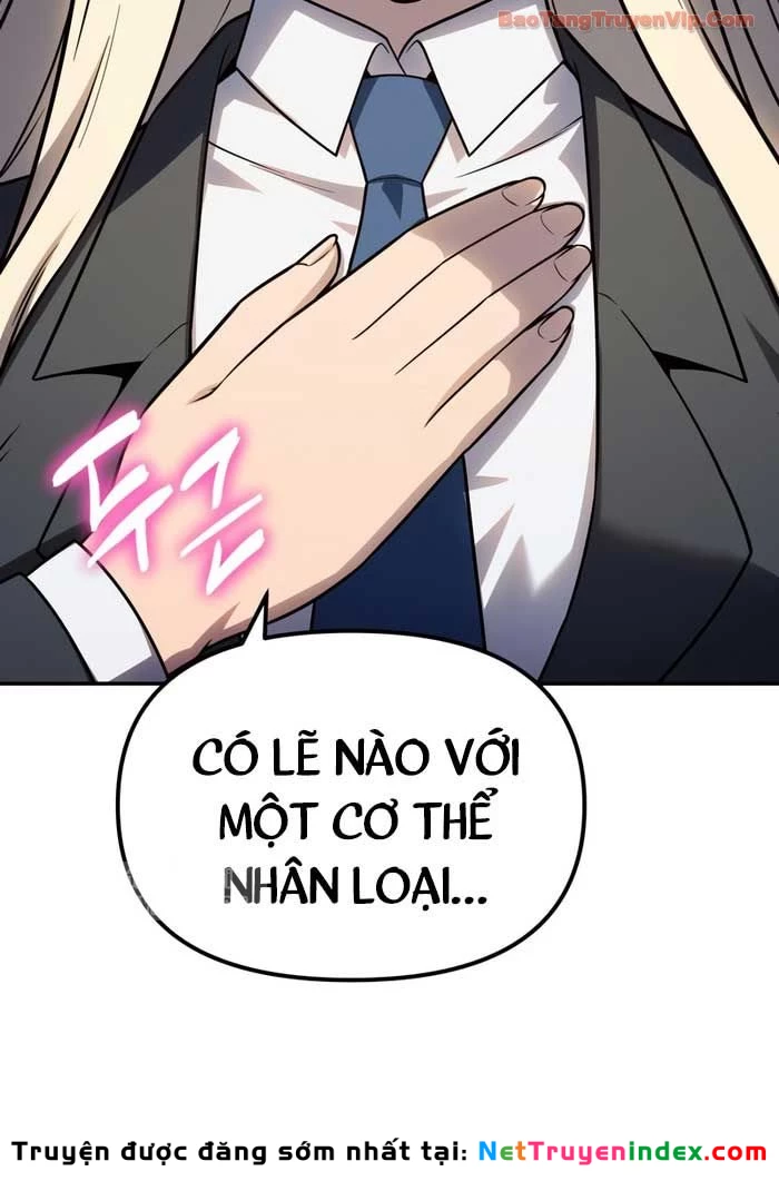 Vua Hiệp Sĩ Đã Trở Lại Với Một Vị Thần Chapter 136 - 157