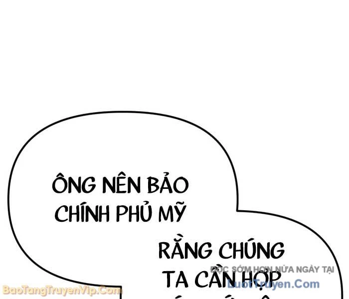 Vua Hiệp Sĩ Đã Trở Lại Với Một Vị Thần Chapter 136 - 158