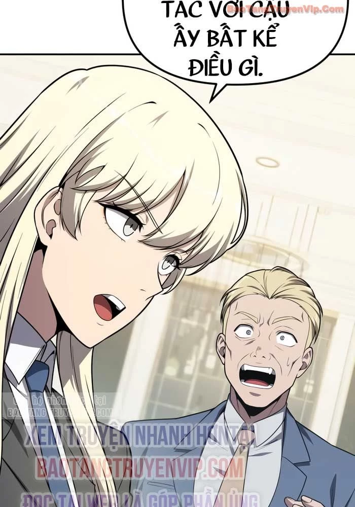 Vua Hiệp Sĩ Đã Trở Lại Với Một Vị Thần Chapter 136 - 159