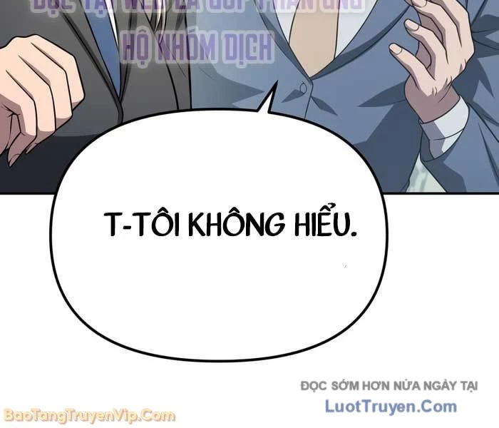 Vua Hiệp Sĩ Đã Trở Lại Với Một Vị Thần Chapter 136 - 160