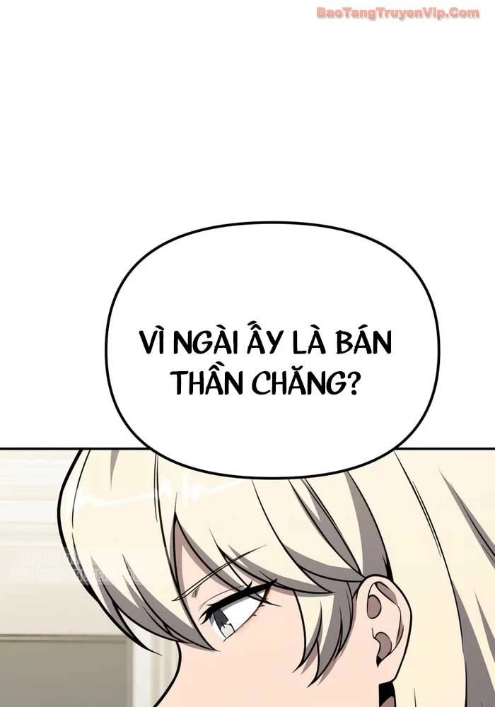 Vua Hiệp Sĩ Đã Trở Lại Với Một Vị Thần Chapter 136 - 161