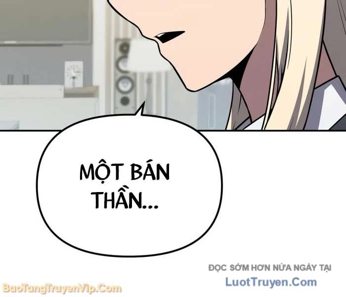 Vua Hiệp Sĩ Đã Trở Lại Với Một Vị Thần Chapter 136 - 162