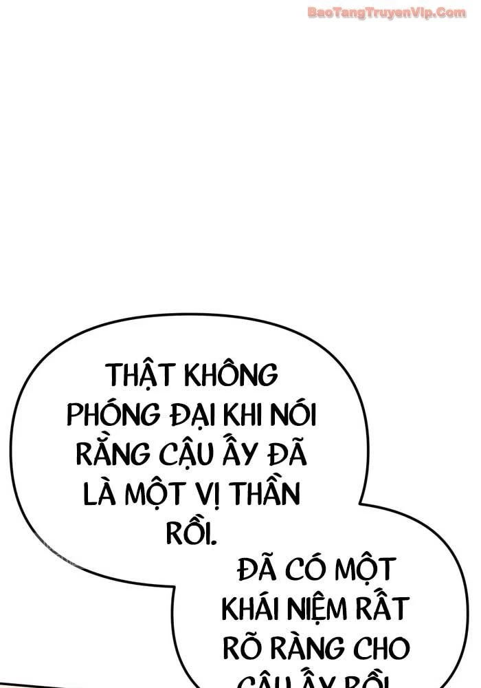 Vua Hiệp Sĩ Đã Trở Lại Với Một Vị Thần Chapter 136 - 163