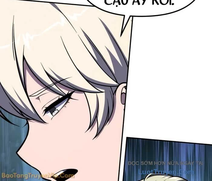 Vua Hiệp Sĩ Đã Trở Lại Với Một Vị Thần Chapter 136 - 164