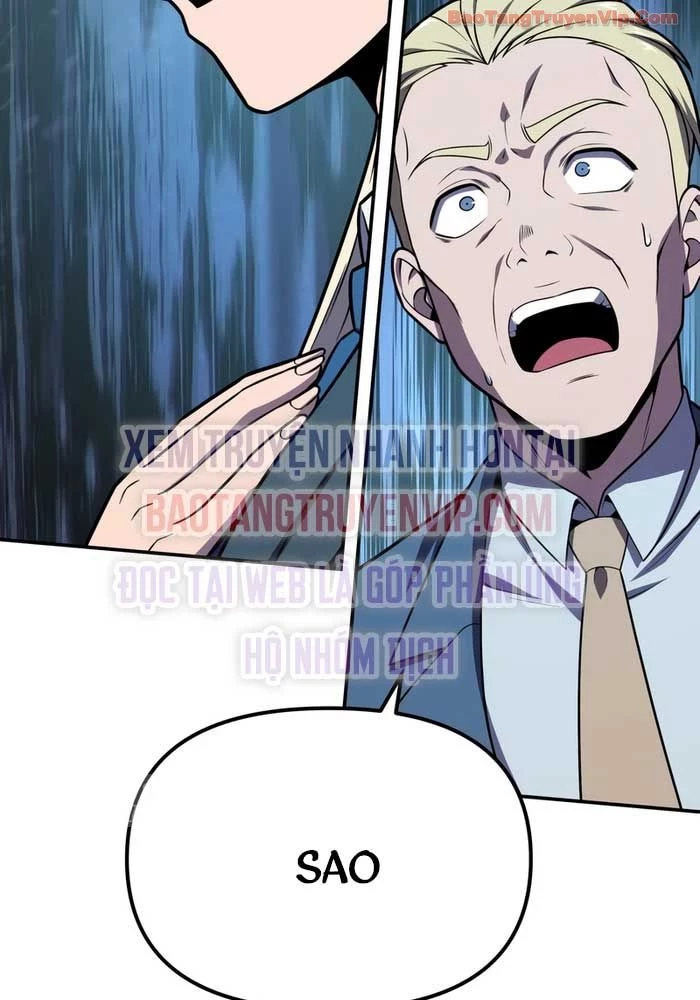 Vua Hiệp Sĩ Đã Trở Lại Với Một Vị Thần Chapter 136 - 165