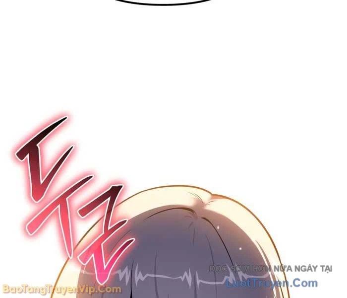 Vua Hiệp Sĩ Đã Trở Lại Với Một Vị Thần Chapter 136 - 166